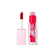 Maybelline, New York Lifter Plump Lip Plumping Gloss