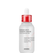 Cosrx Blemish Spot Clearing Serum