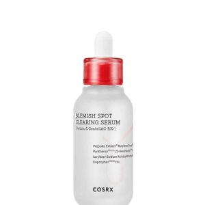 Cosrx Blemish Spot Clearing Serum