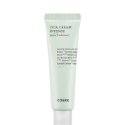 Cosrx Pure Fit Cica Cream Intense
