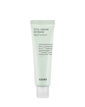 Cosrx. Pure Fit Cica Cream Intense