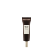 SKIN1004 Probio-Cica Glow Sun Ampoule