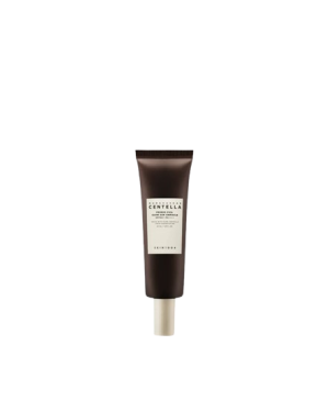 SKIN1004 Probio-Cica Glow Sun Ampoule