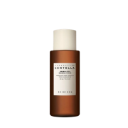 SKIN1004 Centella PROBIO-CICA ESSENCE TONER