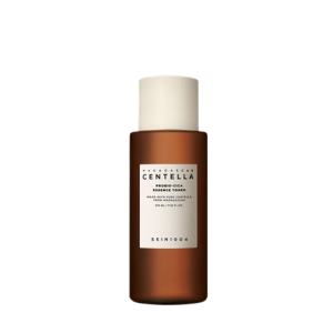SKIN1004 CentellaPROBIO-CICA ESSENCE TONER