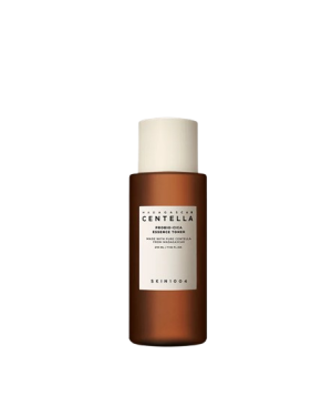 SKIN1004 CentellaPROBIO-CICA ESSENCE TONER