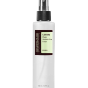Cosrx. Centella Water Alcohol-Free Toner