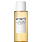 SKIN1004 Centella Toning Toner 210 ML
