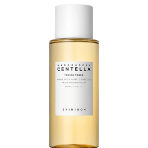 SKIN1004 Centella Toning Toner 210 ML