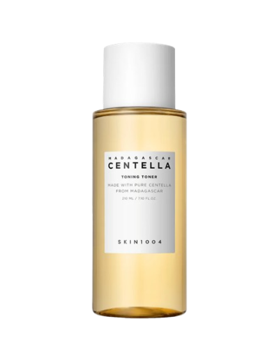 SKIN1004 Centella Toning Toner 210 ML