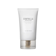 SKIN1004 CENTELLA SOOTHING CREAM