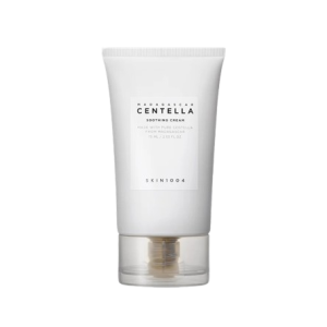 SKIN1004 CENTELLA SOOTHING CREAM