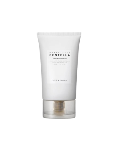 SKIN1004 CENTELLA SOOTHING CREAM