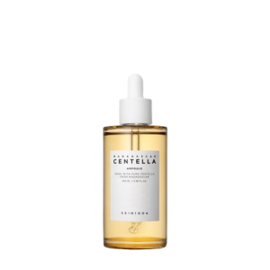 SKIN1004 Madagascar Centella Ampoule 55ML