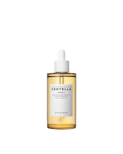 SKIN1004 Madagascar Centella Ampoule 55ML