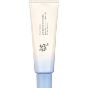 BEAUTY OF JOSEON Relief Sun Aqua-Fresh : Rice + B5 (SPF50+ PA++++)