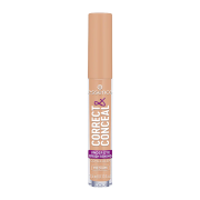 Essence Corrector & Concealer