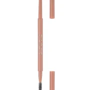Wibo Nam Pro Brow Pencil
