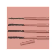 Wibo Nam Pro Brow Pencil