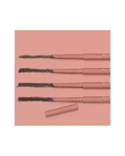 Wibo Nam Pro Brow Pencil
