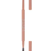 Wibo Nam Pro Brow Pencil