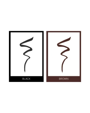 ANASTASIA BEVERLY HILLS Liquid Liner Duo Kit