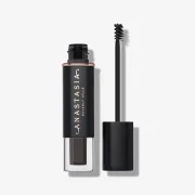 ANASTASIA BEVERLY HILLS Volumizing Tinted Brow Gel