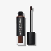 ANASTASIA BEVERLY HILLS Volumizing Tinted Brow Gel