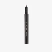 ANASTASIA BEVERLY HILLS BROW PEN