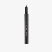 ANASTASIA BEVERLY HILLS BROW PEN