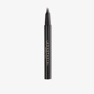 ANASTASIA BEVERLY HILLS BROW PEN - SOFT BROWN