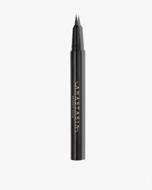 ANASTASIA BEVERLY HILLS BROW PEN – SOFT BROWN