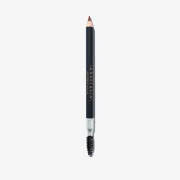 ANASTASIA BEVERLY HILLS PERFECT BROW PENCIL – AUBURN