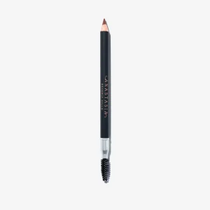 ANASTASIA BEVERLY HILLS PERFECT BROW PENCIL - AUBURN