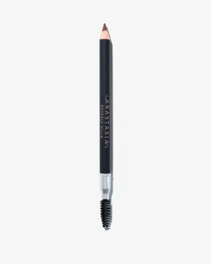 ANASTASIA BEVERLY HILLS PERFECT BROW PENCIL – AUBURN