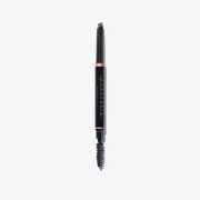 ANASTASIA BEVERLY HILLS BROW DEFINER