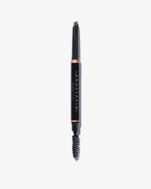 ANASTASIA BEVERLY HILLS BROW DEFINER