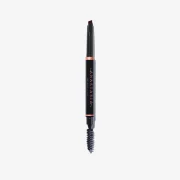 ANASTASIA BEVERLY HILLS BROW DEFINER