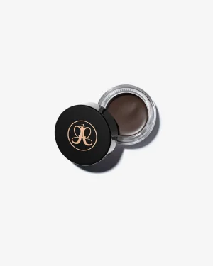 ANASTASIA BEVERLY HILLS DIPBROW POMADE