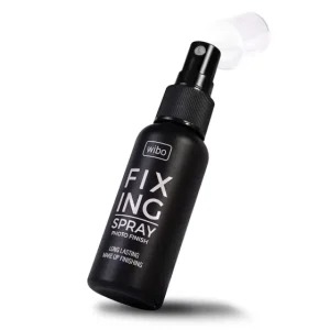 WIBO FIXING SPRAY