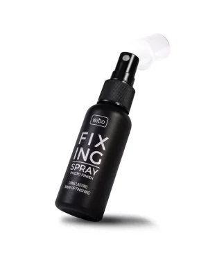 WIBO FIXING SPRAY