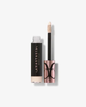 ANASTASIA BEVERLY HILLS MAGIC TOUCH CONCEALER