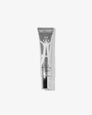 ANASTASIA BEVERLY HILLS MINI EYE PRIMER