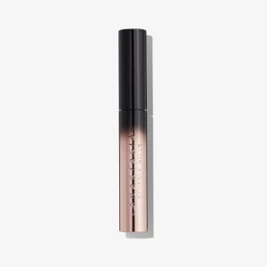 ANASTASIA BEVERLY HILLS MASCARA