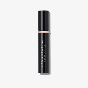 ANASTASIA BEVERLY HILLS LASH SCULPT LENGTHENING & VOLUMIZING MASCARA - FULL SIZE