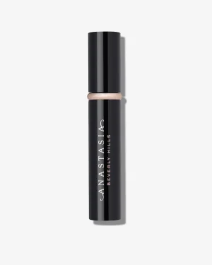 ANASTASIA BEVERLY HILLS LASH SCULPT LENGTHENING & VOLUMIZING MASCARA – FULL SIZE