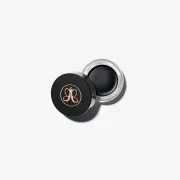 ANASTASIA BEVERLY HILLS WATERPROOF CREME COLOR – JET MATTE