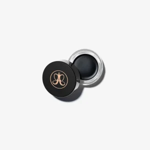 ANASTASIA BEVERLY HILLS WATERPROOF CREME COLOR - JET MATTE