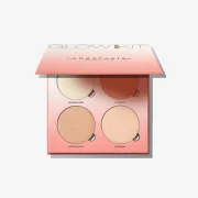 ANASTASIA BEVERLY HILLS GLOW GIT SUGAR