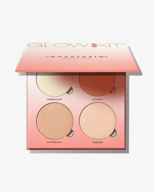 ANASTASIA BEVERLY HILLS GLOW GIT SUGAR